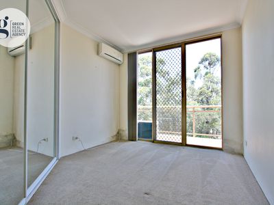 33 / 927 Victoria Road, West Ryde