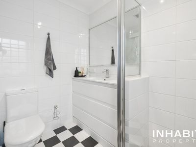 3 / 17 Melville Parade, South Perth