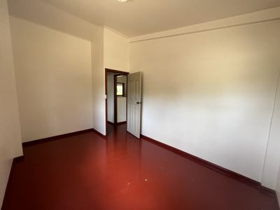 28 Starcke Street, Cooktown