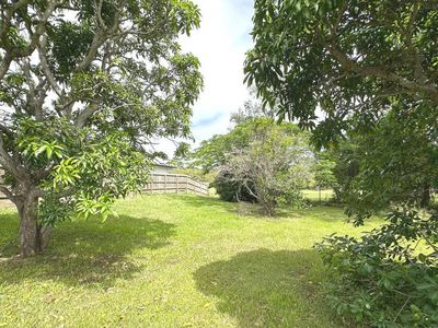 151 Braun Street, Deagon