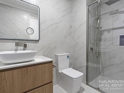 81A Edward Street, Osborne Park