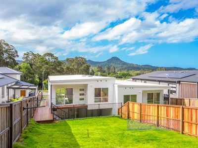 2 / 23 Kingfisher Lane, Mullumbimby