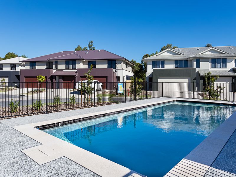 21 / 119 Copeland Drive, North Lakes