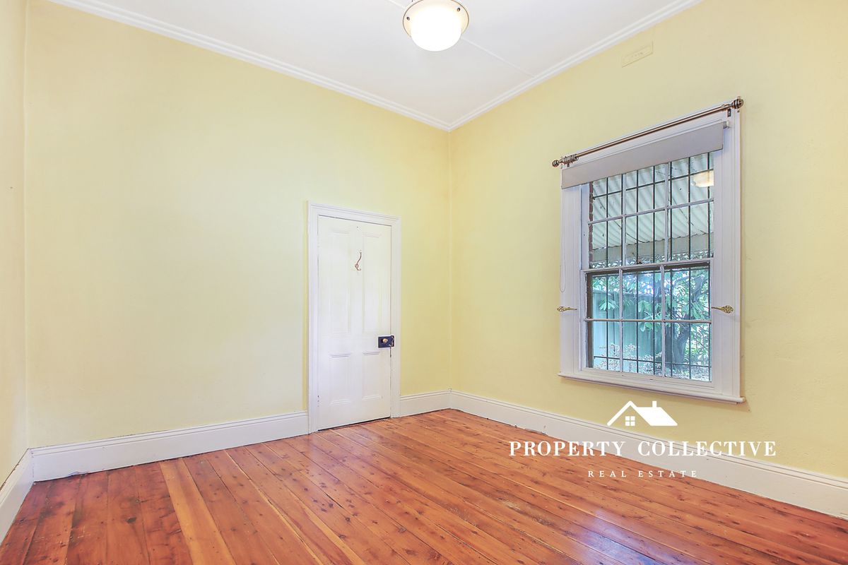 24A Ford Street, Beechworth