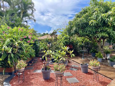 9 Arwon Close, Point Vernon
