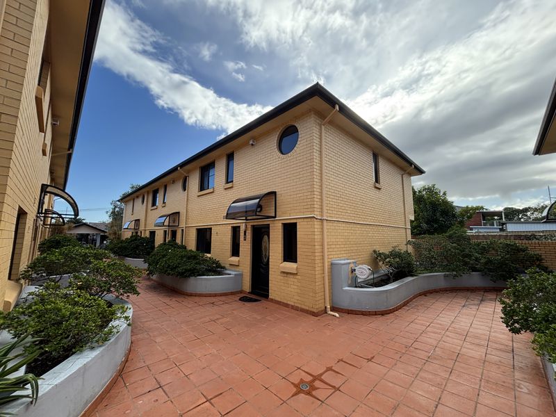 3 / 148-150 Wellbank Street, North Strathfield