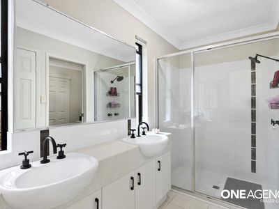 5 / 9 Freshwater Street, Scarness
