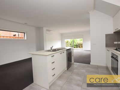 103 Kingdom Drive, Cranbourne