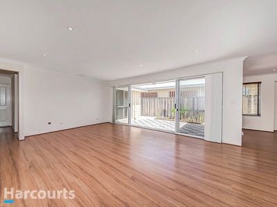 40 Lookout Drive, Yanchep