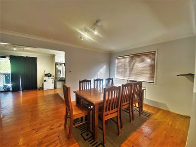 47 Blue Gum Drive, Marsden
