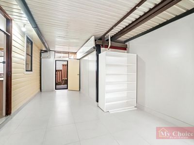 10 Conder Avenue, Mount Pritchard