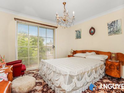 15 Gundagai Crescent, Wakeley