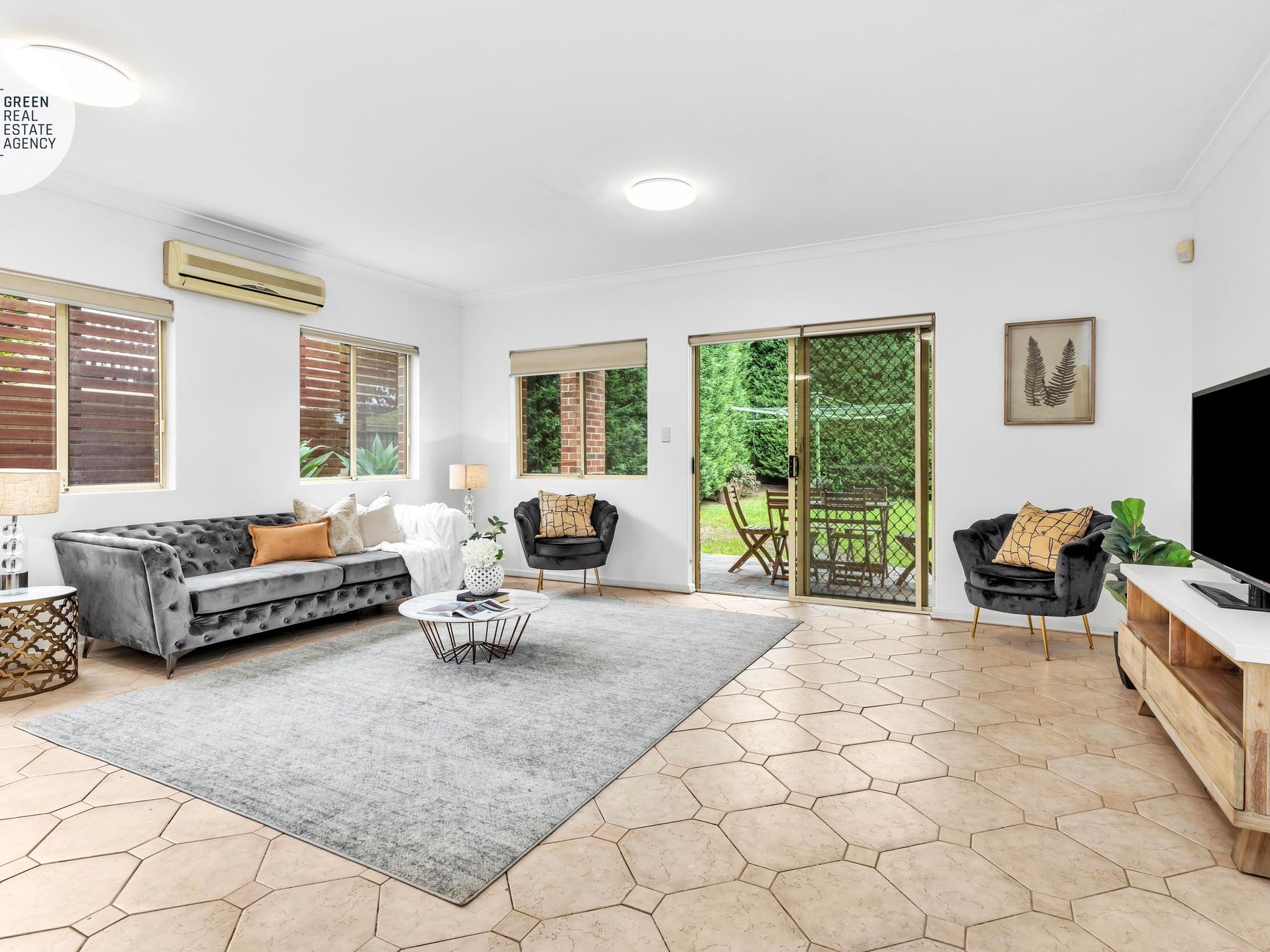 4 Forster Street, West Ryde