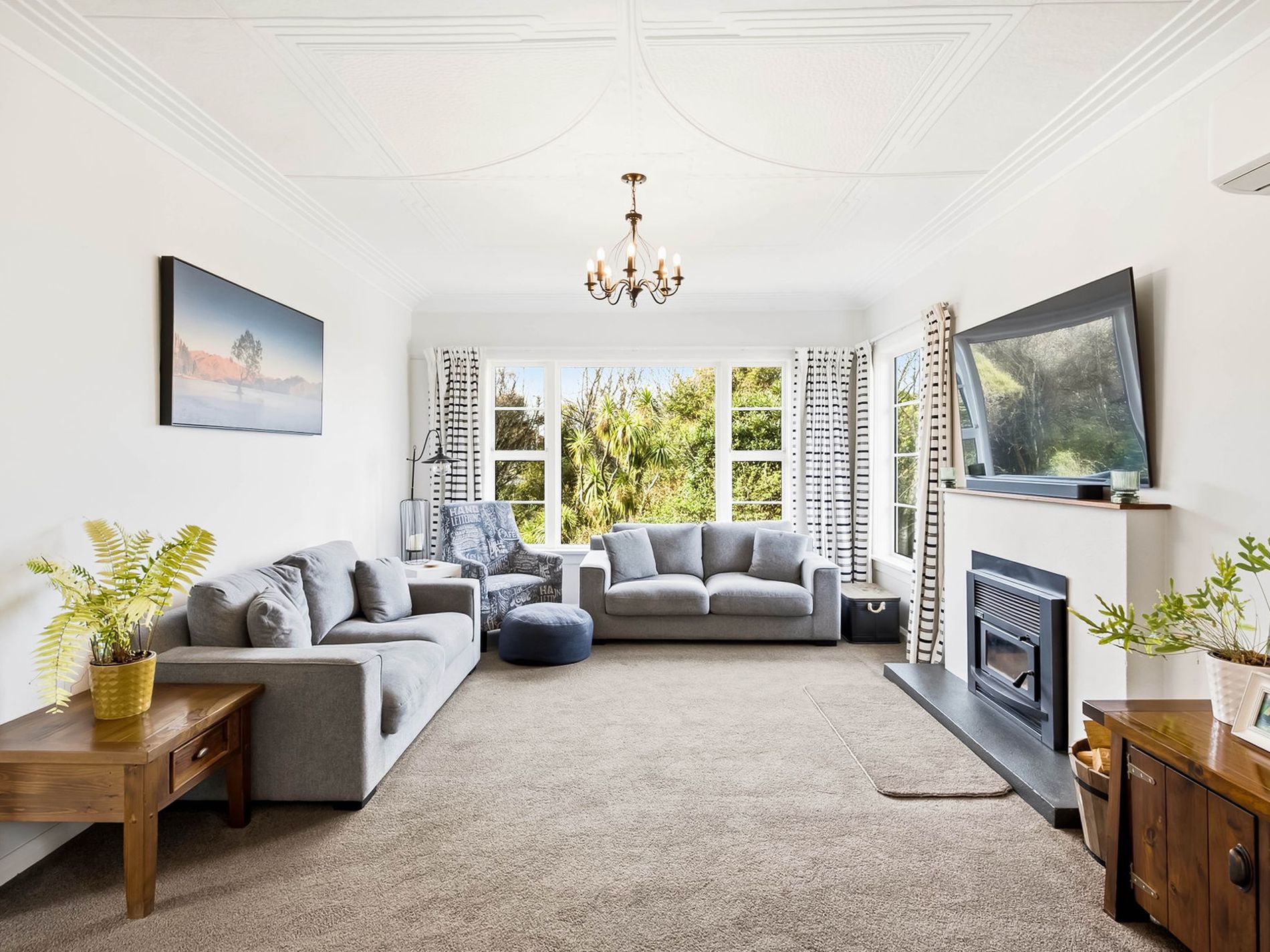 54 Oakwood Avenue, Maryhill