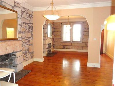 21 Duncan Street, Arncliffe