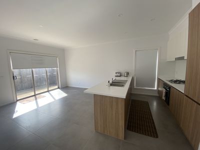 4 Maven Way, Tarneit