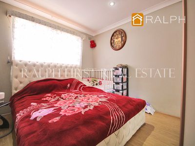 10 / 93 Victoria Road, Punchbowl