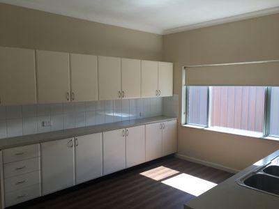 214 Rosebery Street, Bedford