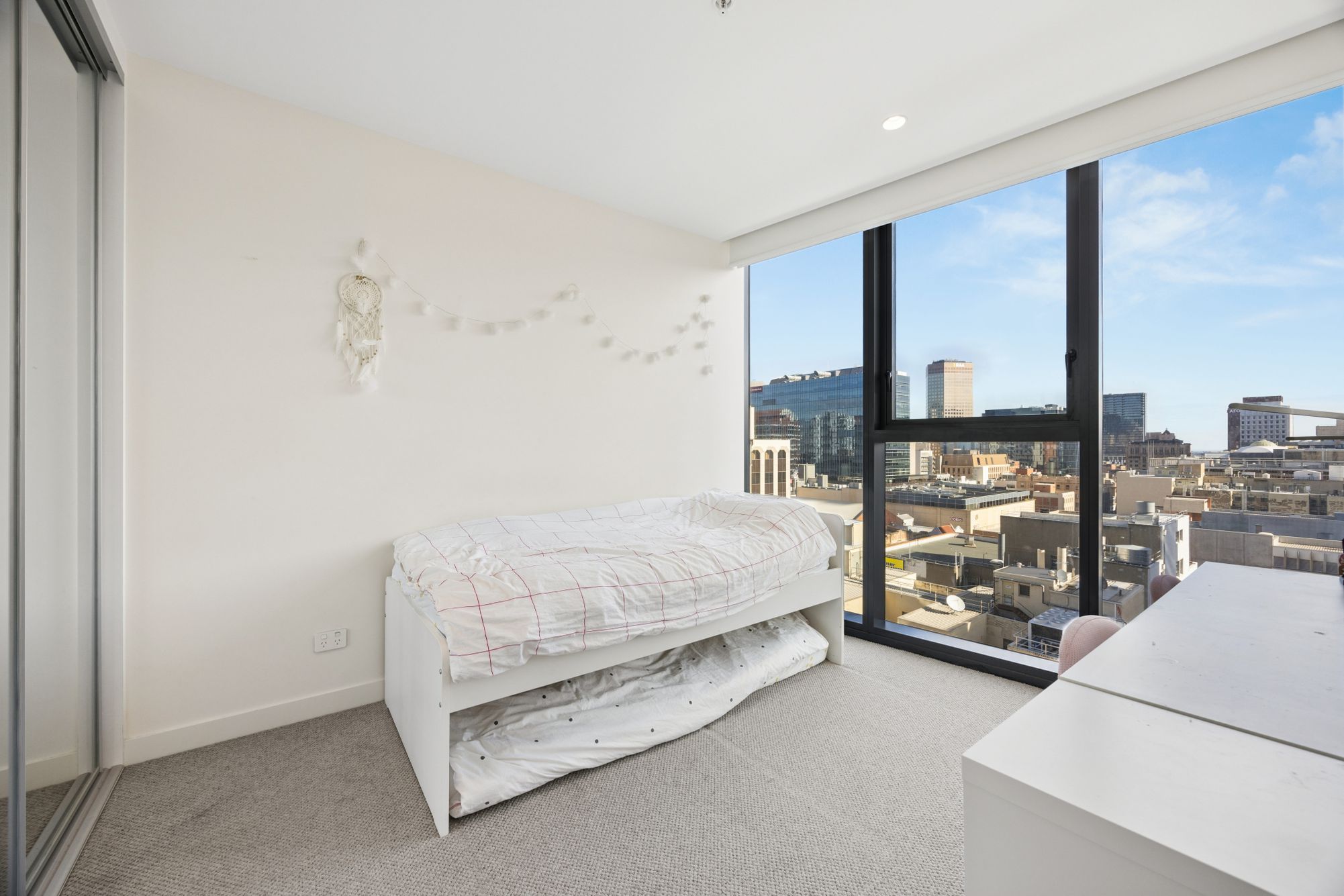 1211 / 15 Austin Street, Adelaide
