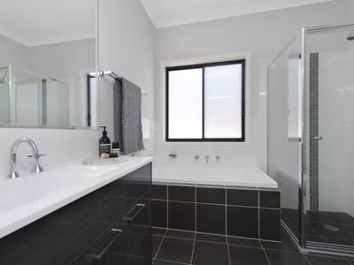 23 Red Gum Drive, Ulladulla