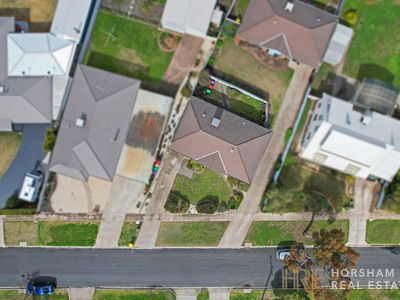 1 / 5 Penny Avenue, Horsham