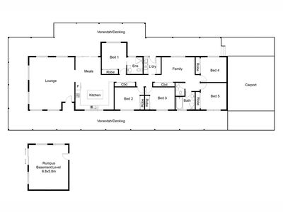 24 Bushland Close, Barwite