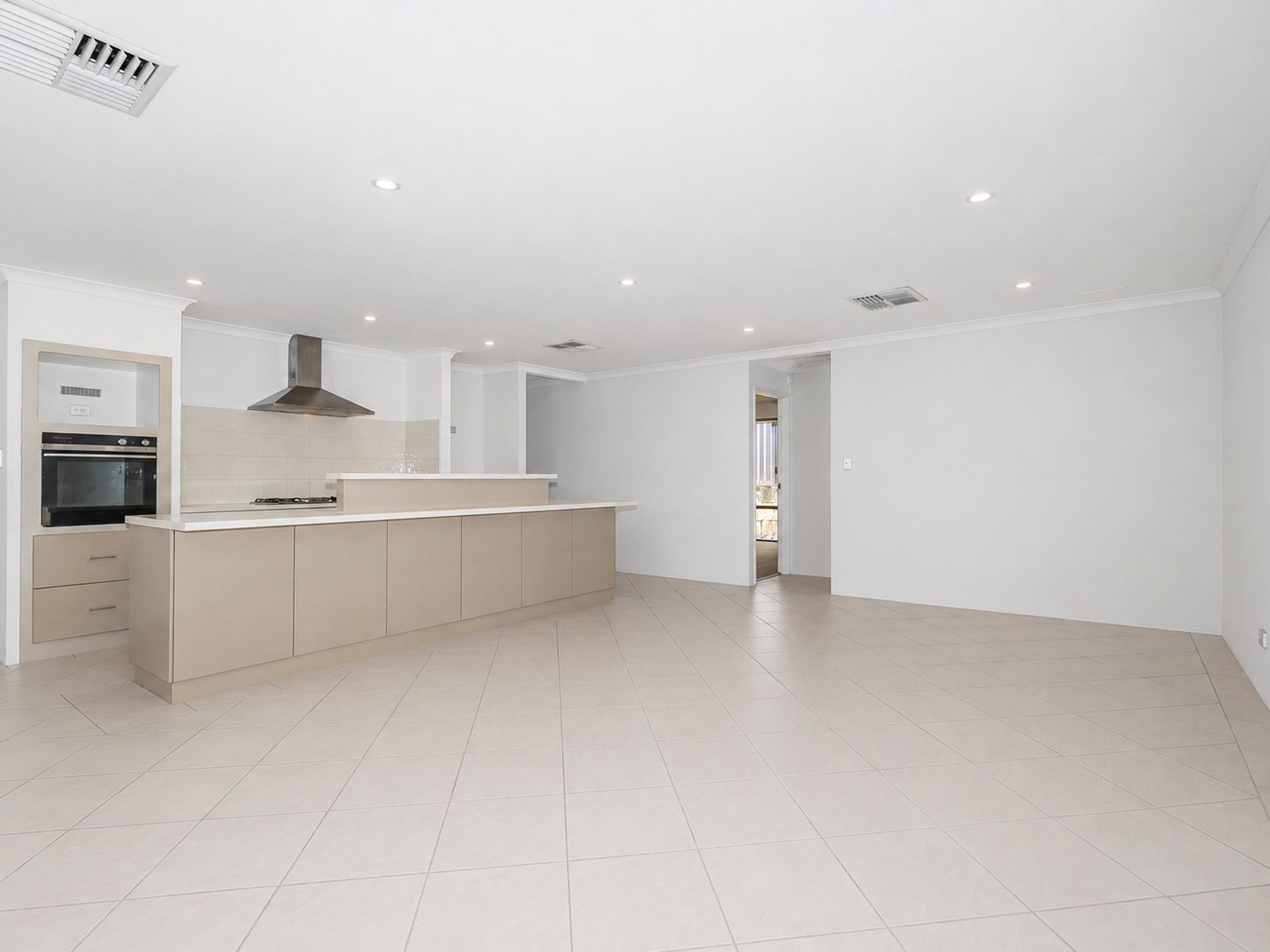 12 Randwick Bend, Harrisdale