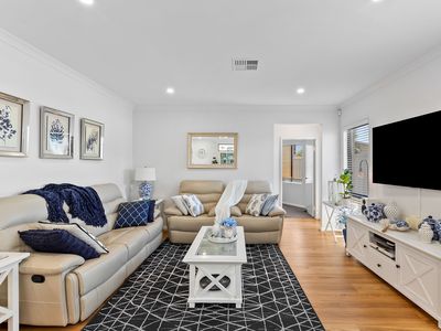 11 / 15 Burlos Court, Joondalup