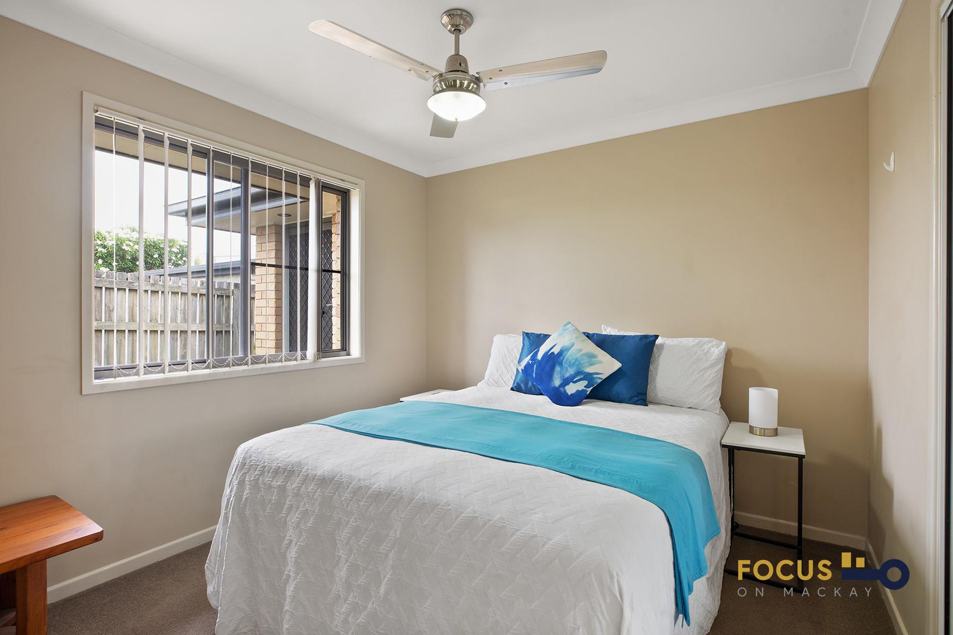 77 Pacific Dve, Hay Point