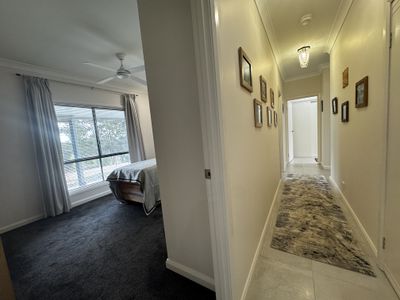 91 Hamilton Road, South East Nanango
