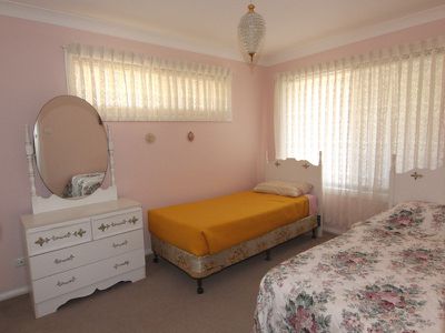 2 De Lore Crescent, Tuncurry