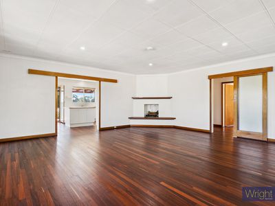 27 Stockdale Crescent, Wembley Downs
