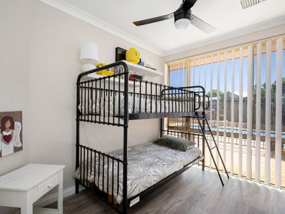 14 Fimister Lane, Hannans