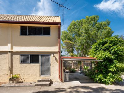 3 / 22 Bergin Street, Booval