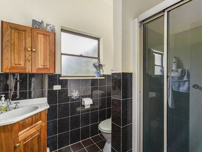 Lot 6  GRAYS LANE, Millicent