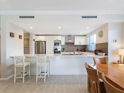 15 Seaside Avenue, Yanchep