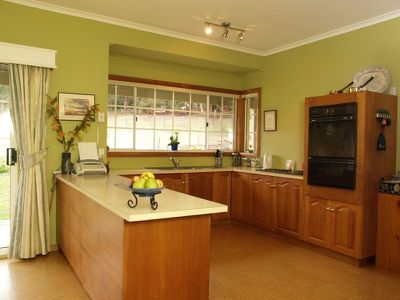 41 Cemetery  Road, Cradoc