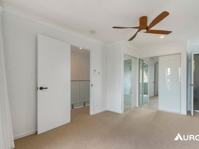 2/12 Fleming Road, Herston