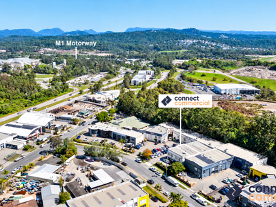 2 / 45 Taree Street, Burleigh Heads