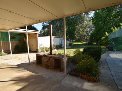 49 HARPER STREET, Wangaratta