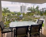 413 / 180 Alexandra Parade, Alexandra Headland