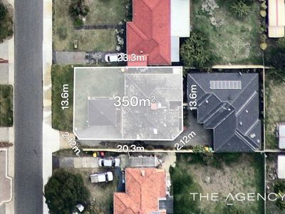 62 Ramsden Way, Morley