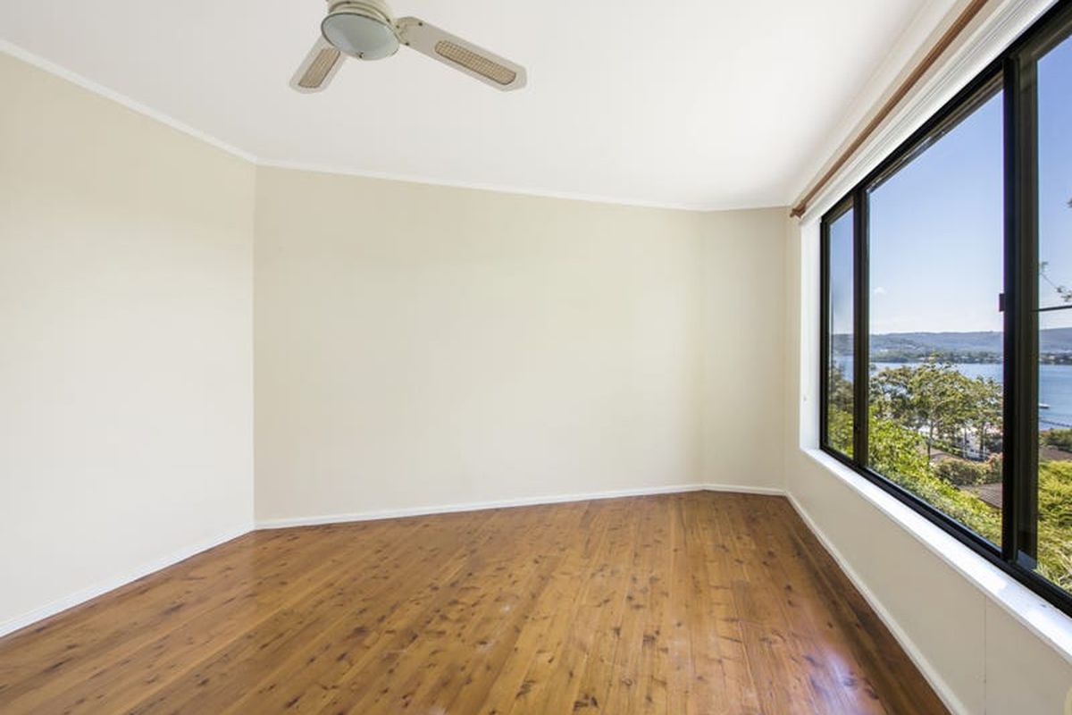 6B Leonie Parade, Green Point