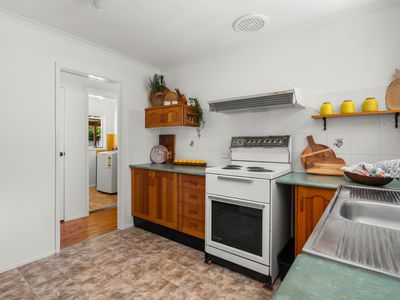 16 Blue Mist Close, Sussex Inlet