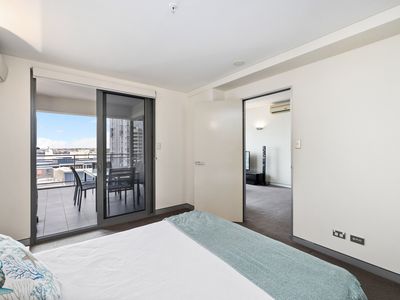 55 / 148 Adelaide Terrace, East Perth