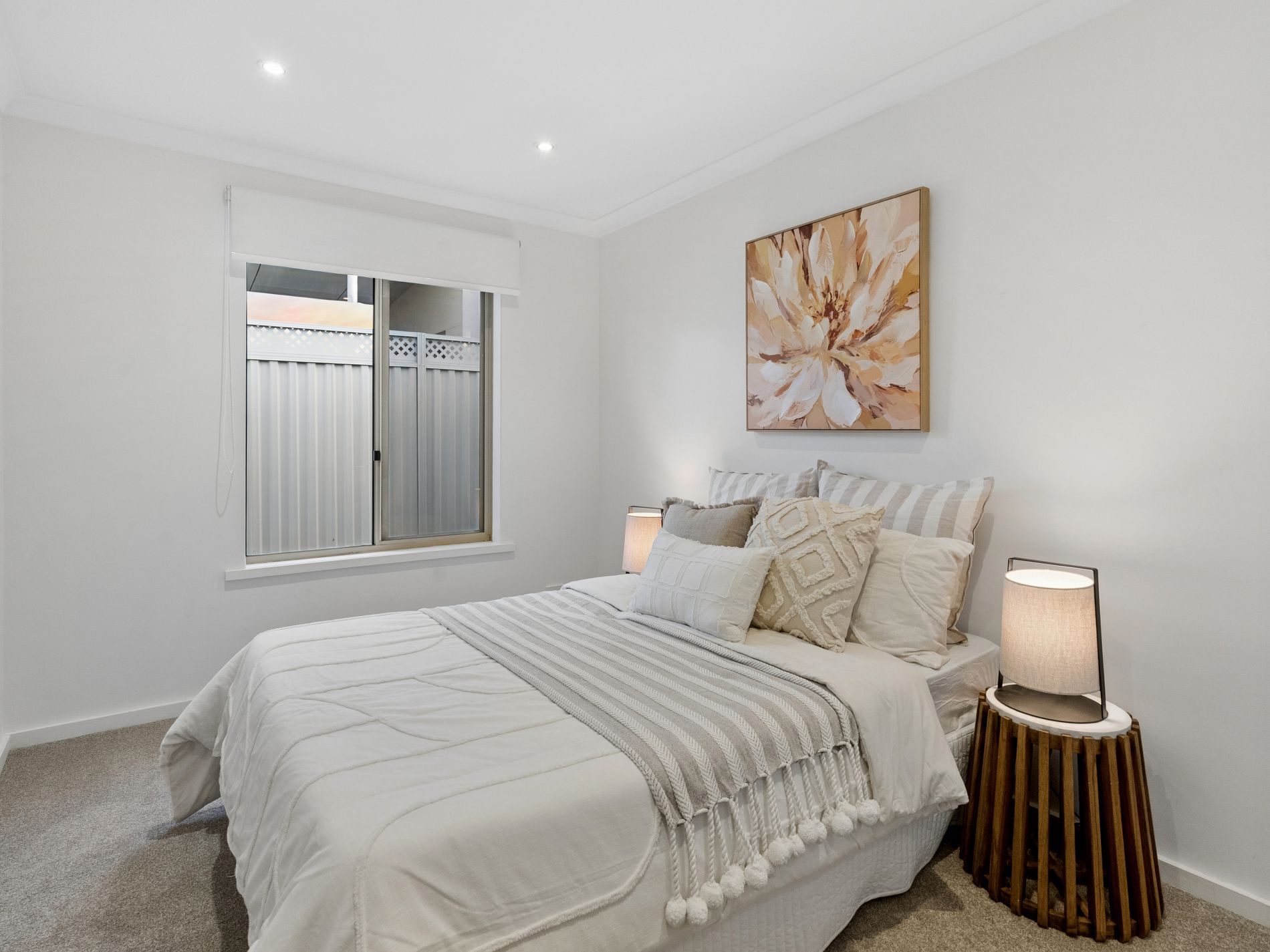 163A Bateman Road, Mount Pleasant