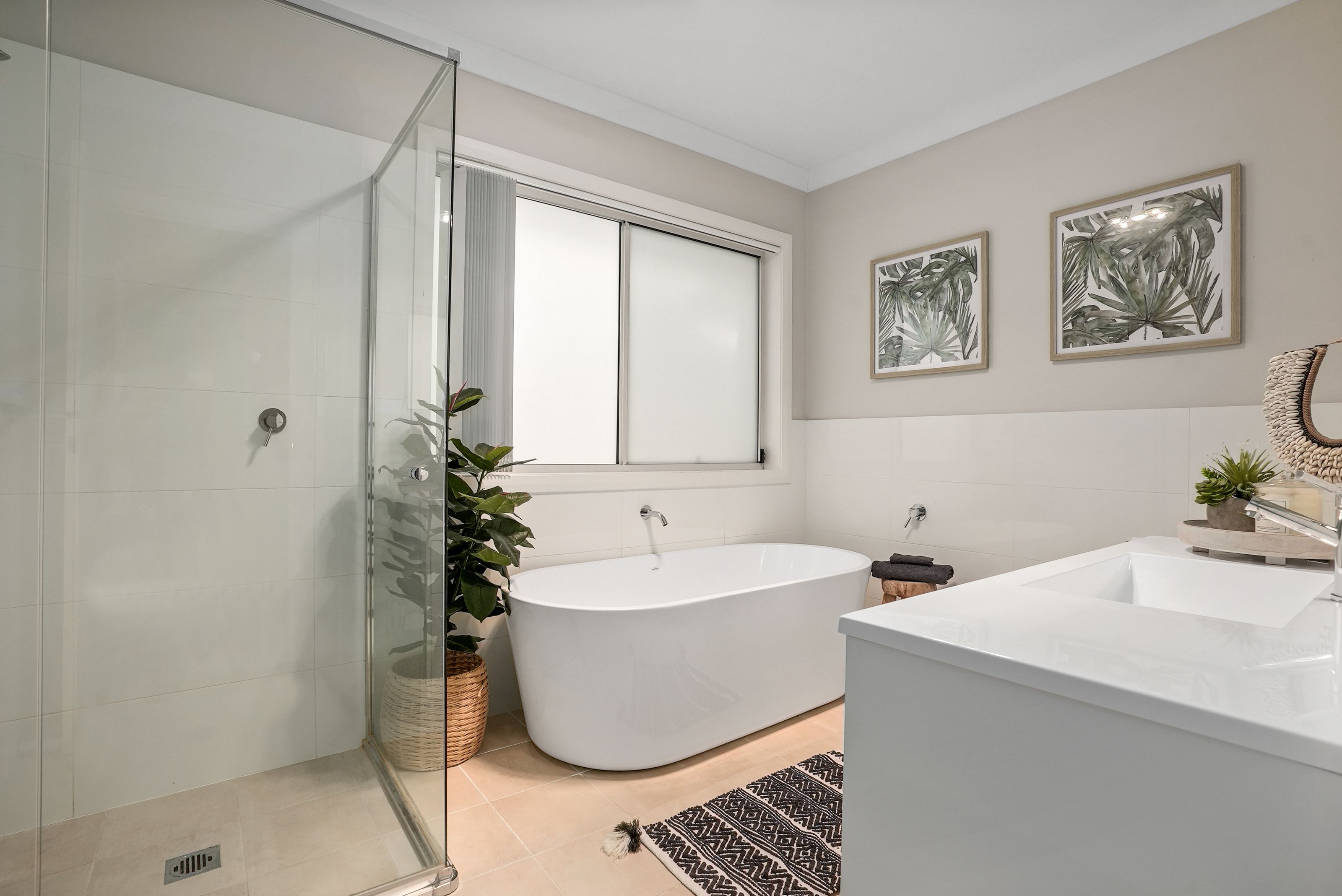 16 Redhaven Street, CADDENS