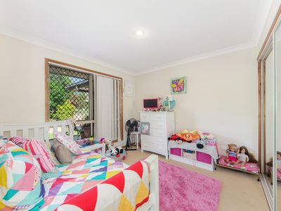 6 Oriole Close, Flinders View