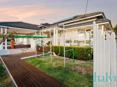 32 Stoneham Street, Joondanna
