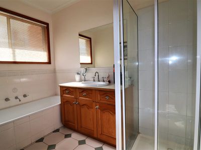 24 O'sullivan Rd, Seymour